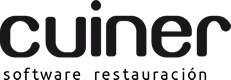 Cuiner